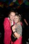 Thumbs/tn_Campingfeest 426.jpg